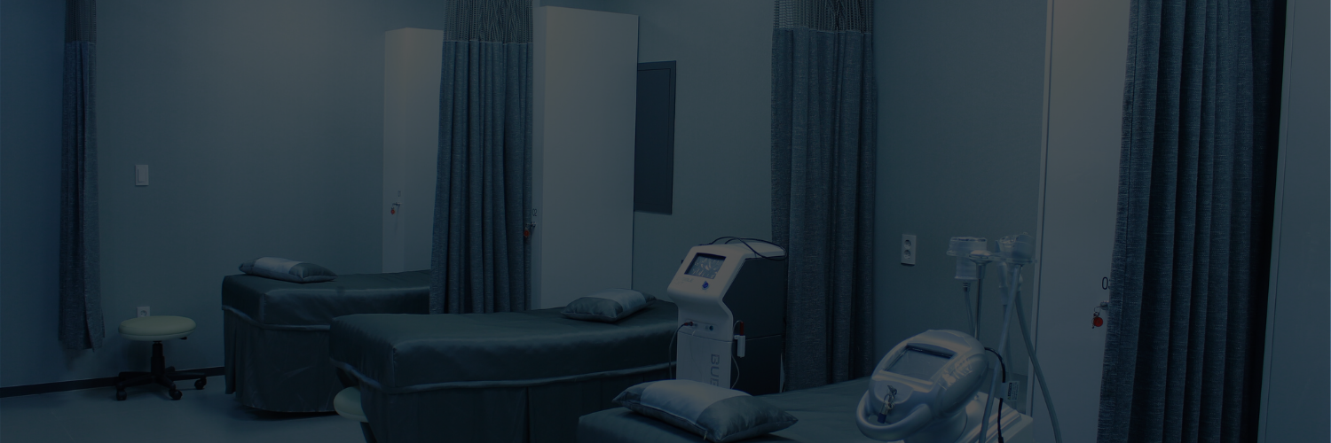 Please click here to view a statement about our response to COVID-19. (1)