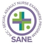 Athens-Clarke County Sexual Assault Nurse Examiners, Inc.