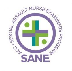 Sane Competency Athens-Clarke County Sexual Assault Nurse Examiners, Inc ...