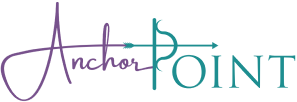 Athens-Clarke County Sexual Assault Nurse Examiners, Inc.